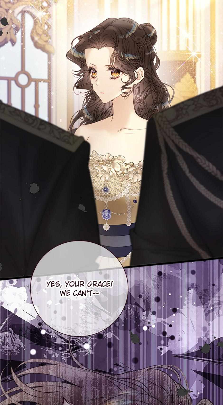 Chapter 115 - Image 24