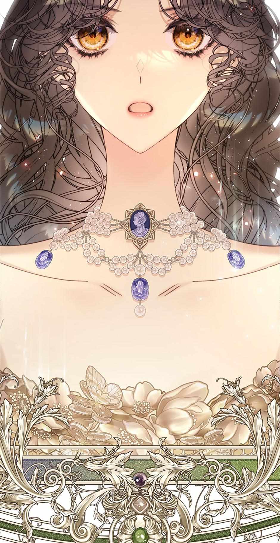 Chapter 115 - Image 2