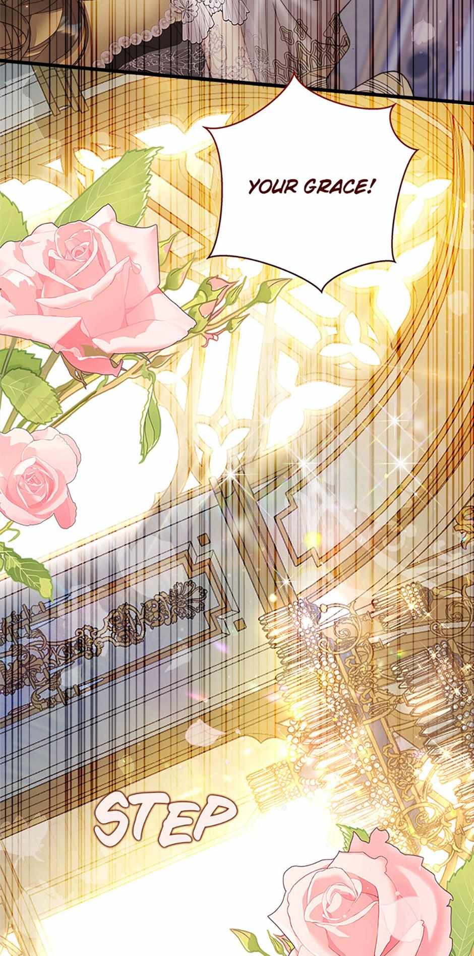 Chapter 115 - Image 31