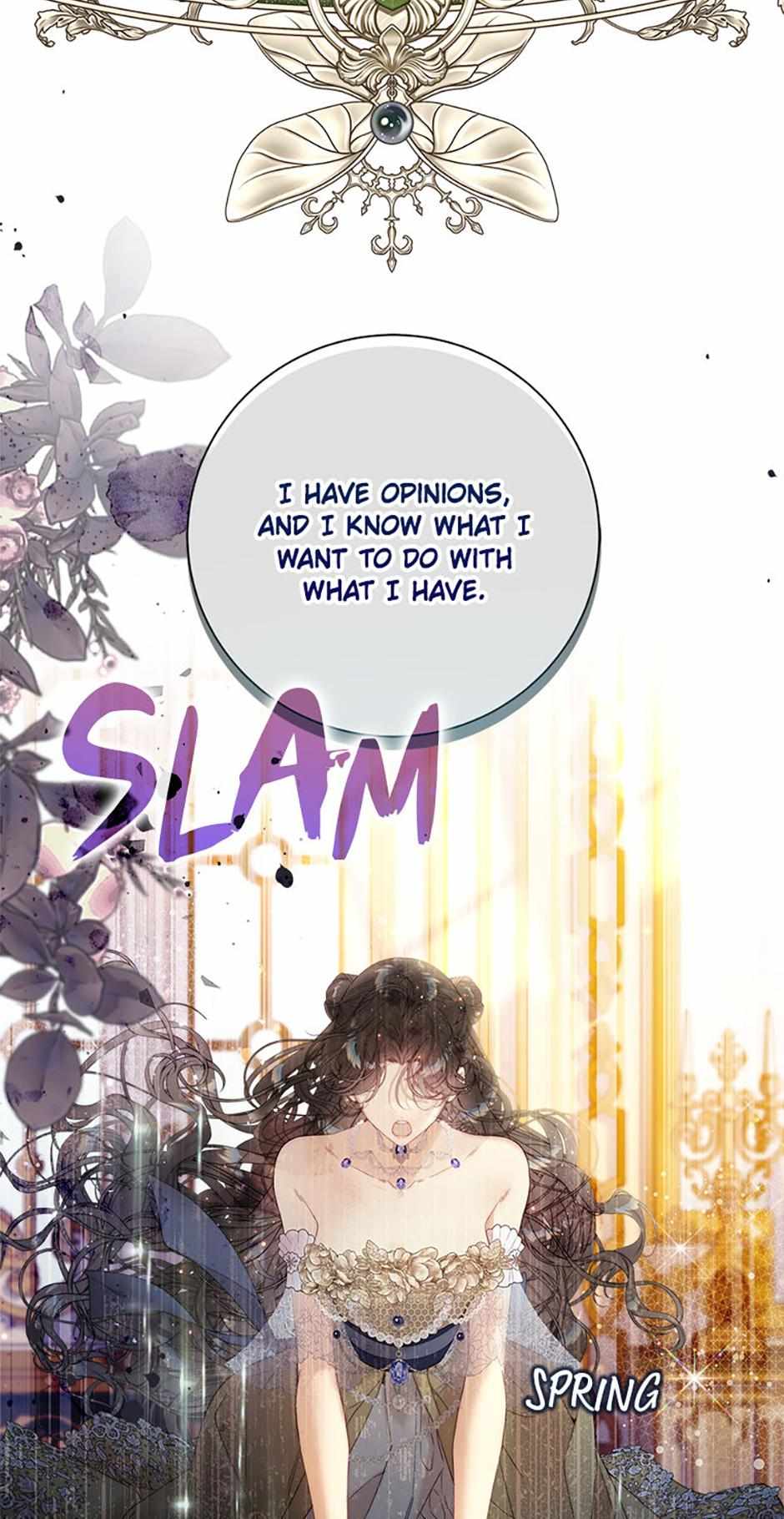 Chapter 115 - Image 3