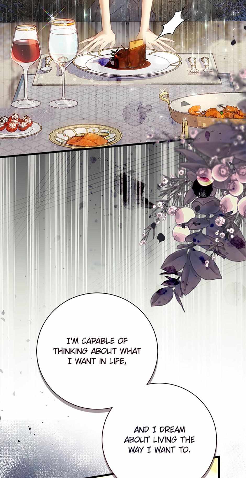 Chapter 115 - Image 4