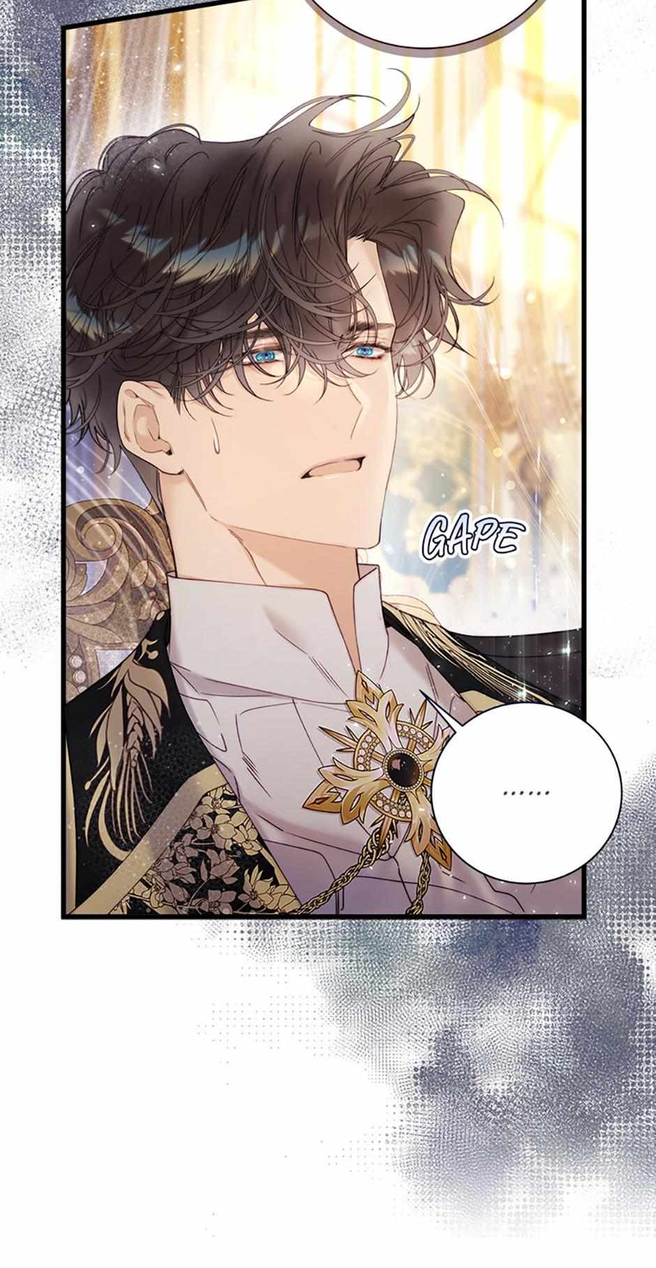 Chapter 115 - Image 5