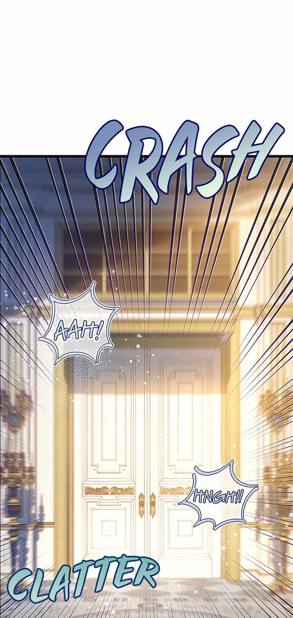 Chapter 115 - Image 62