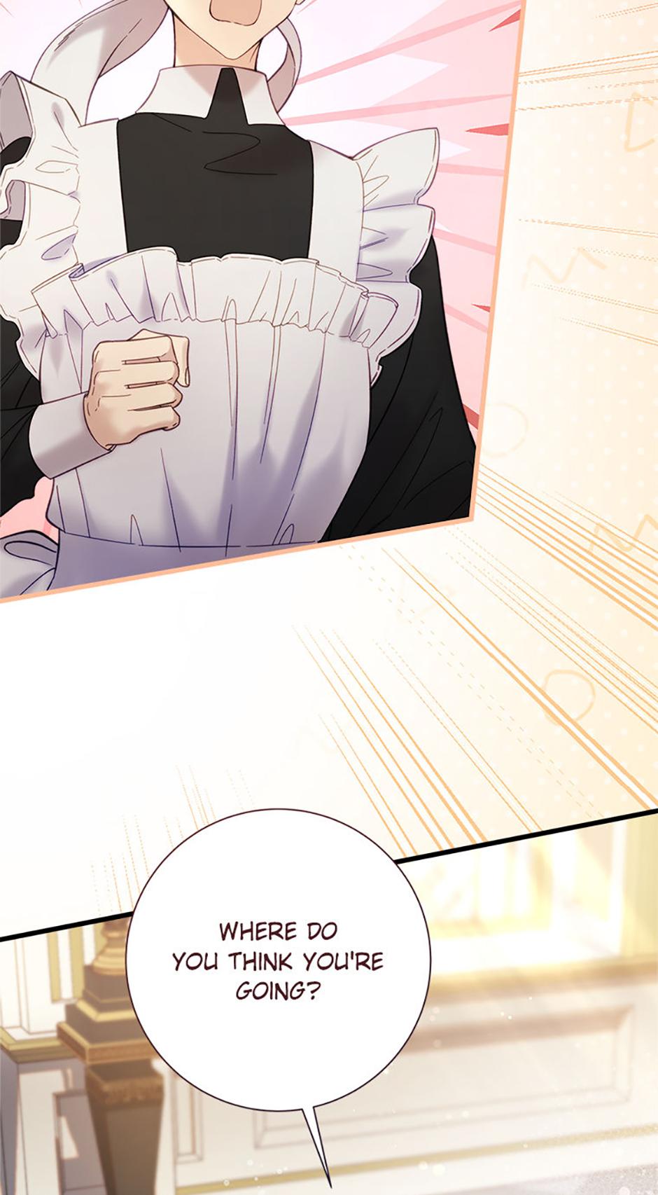 Chapter 115 - Image 65