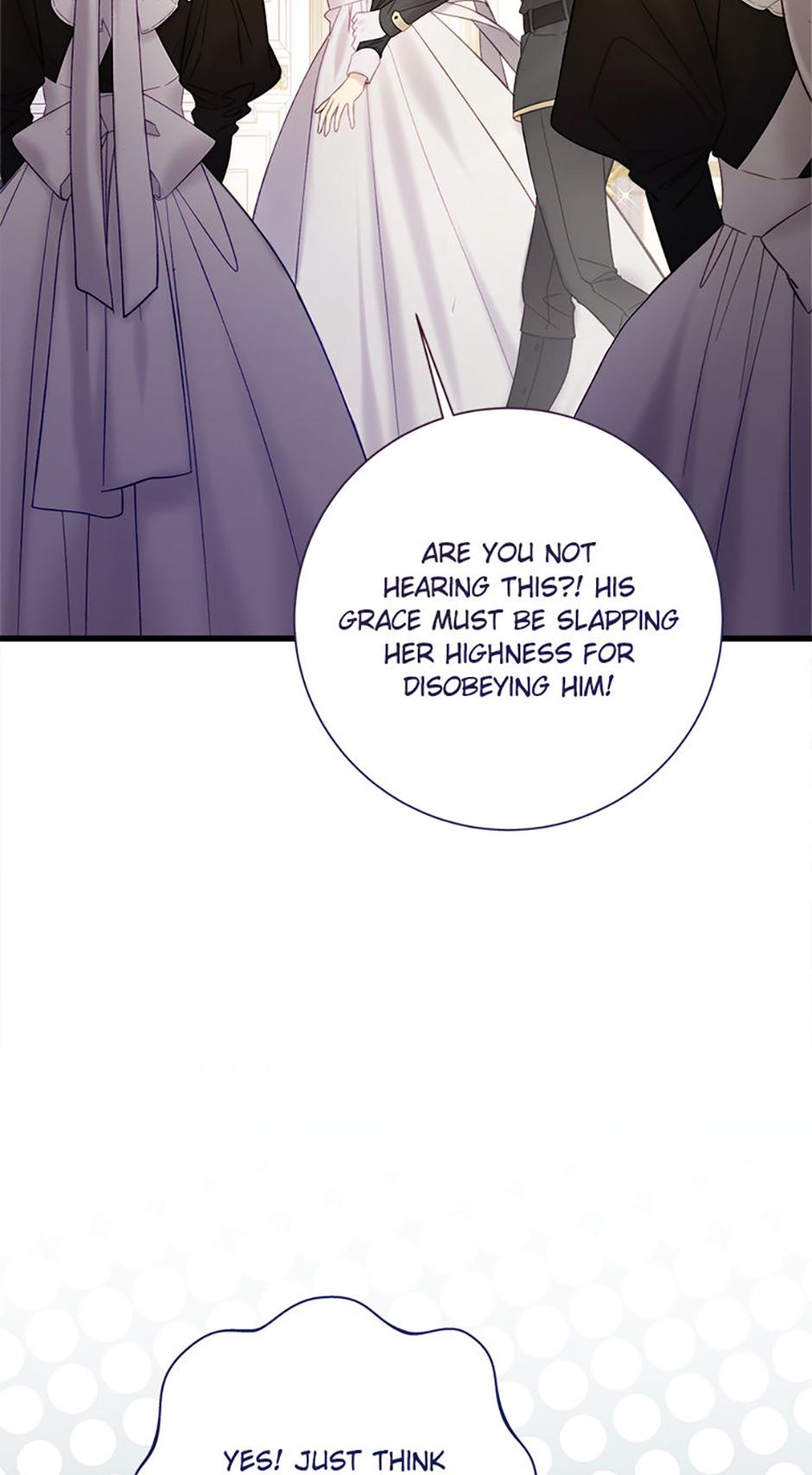 Chapter 115 - Image 68