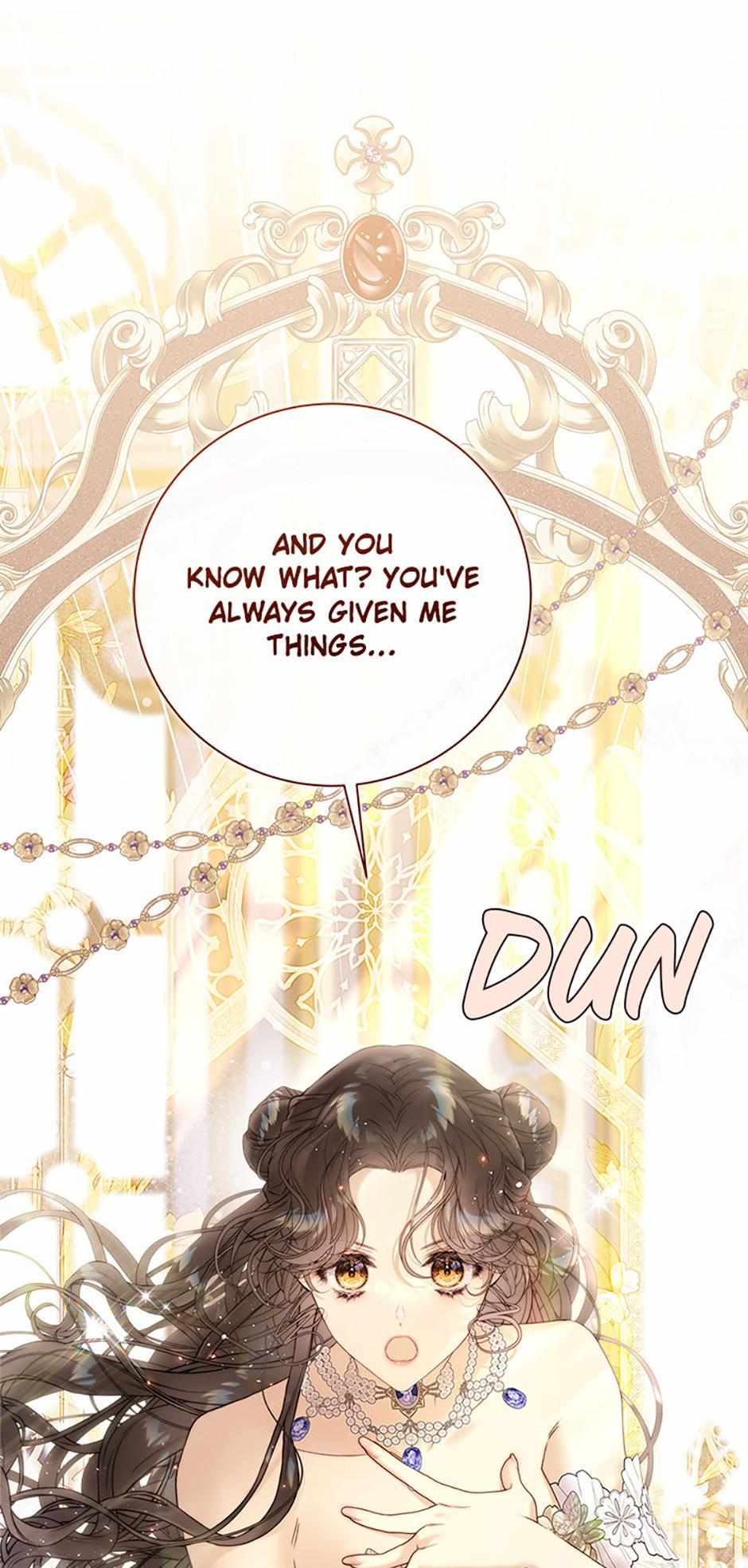 Chapter 115 - Image 6