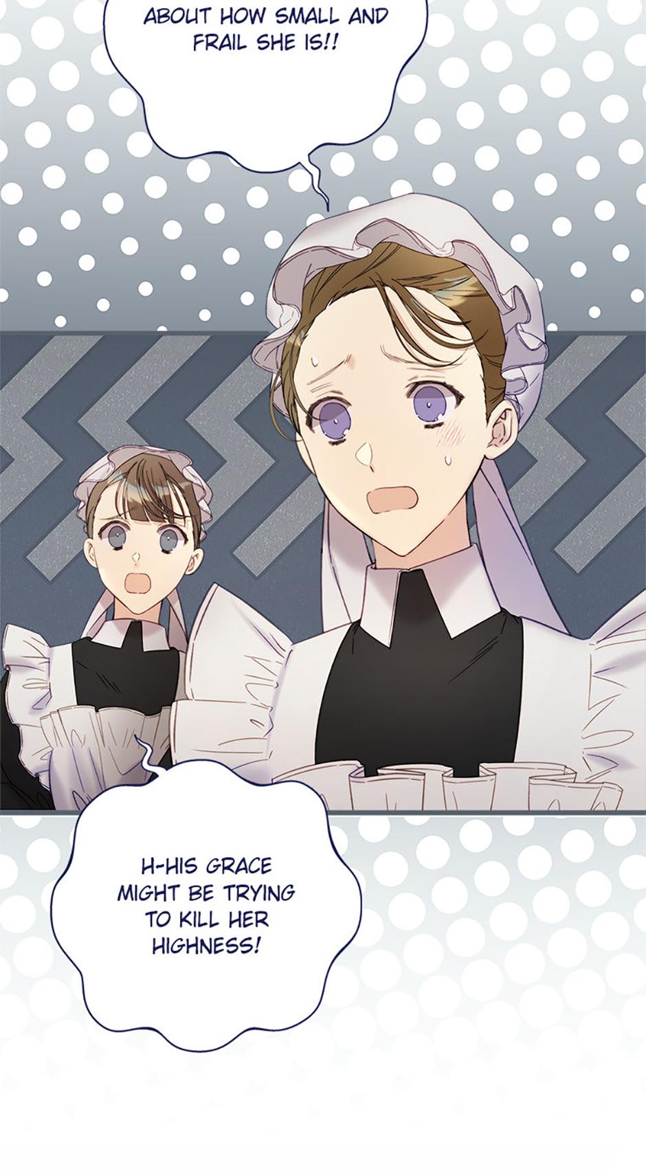 Chapter 115 - Image 69