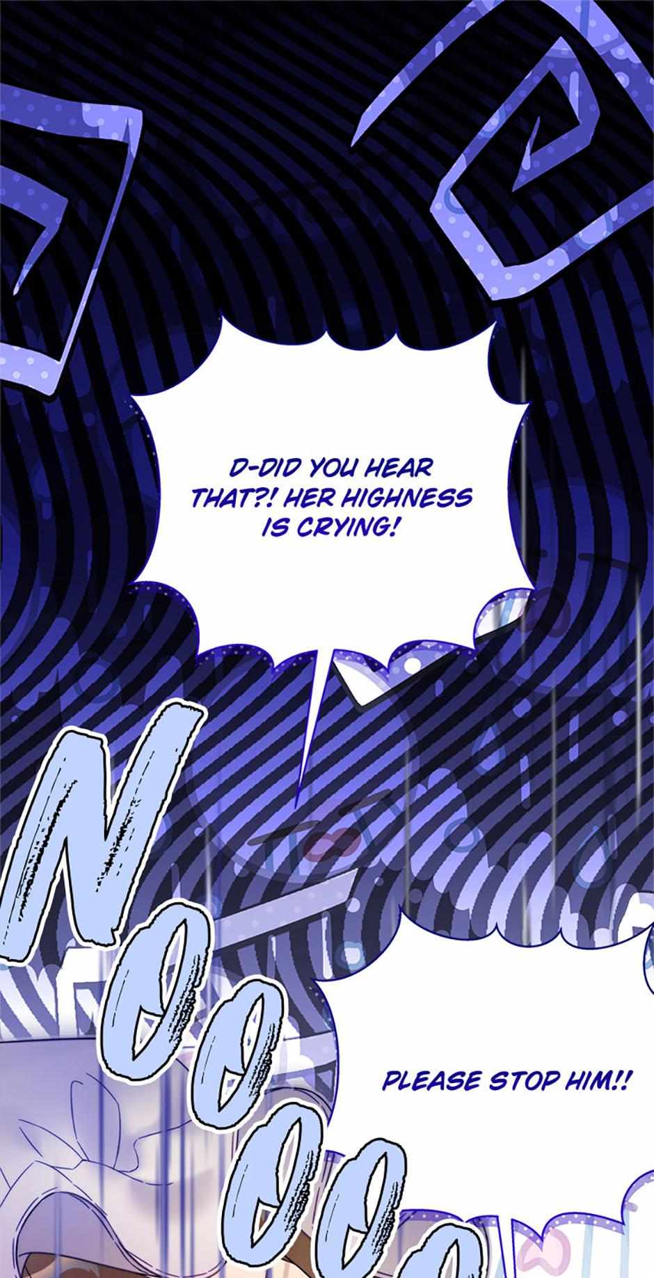 Chapter 115 - Image 82