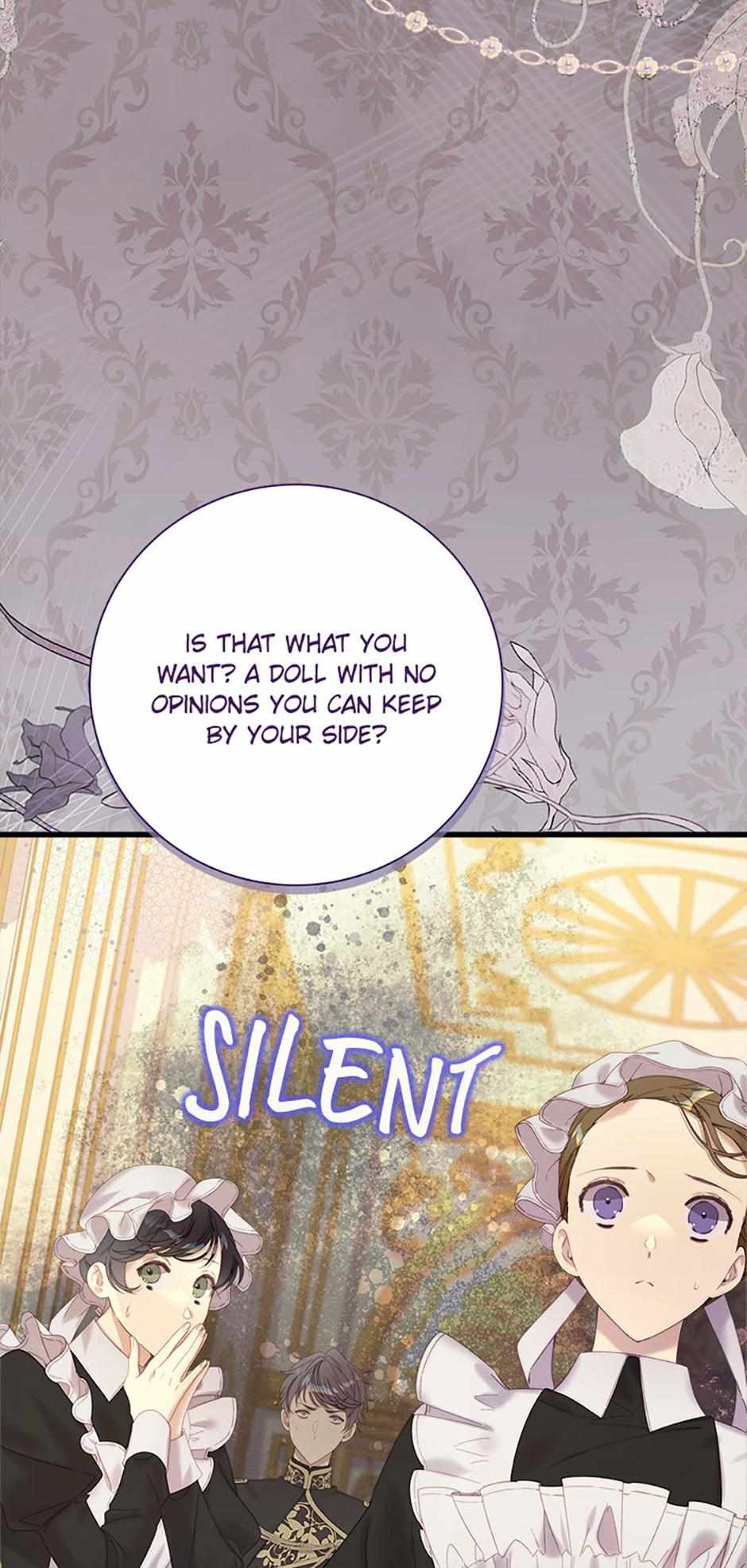 Chapter 115 - Image 8