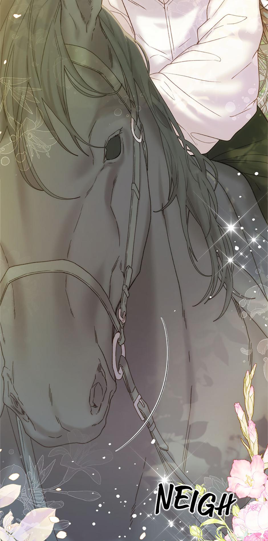 Chapter 116 - Image 101