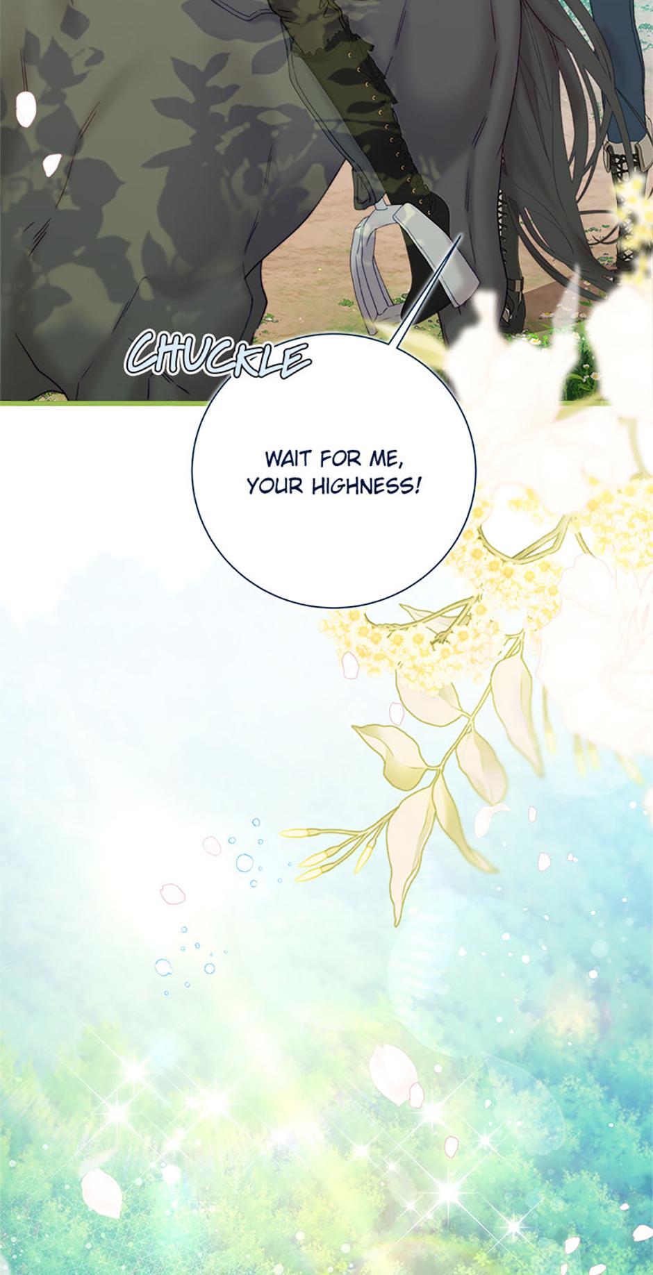 Chapter 116 - Image 115