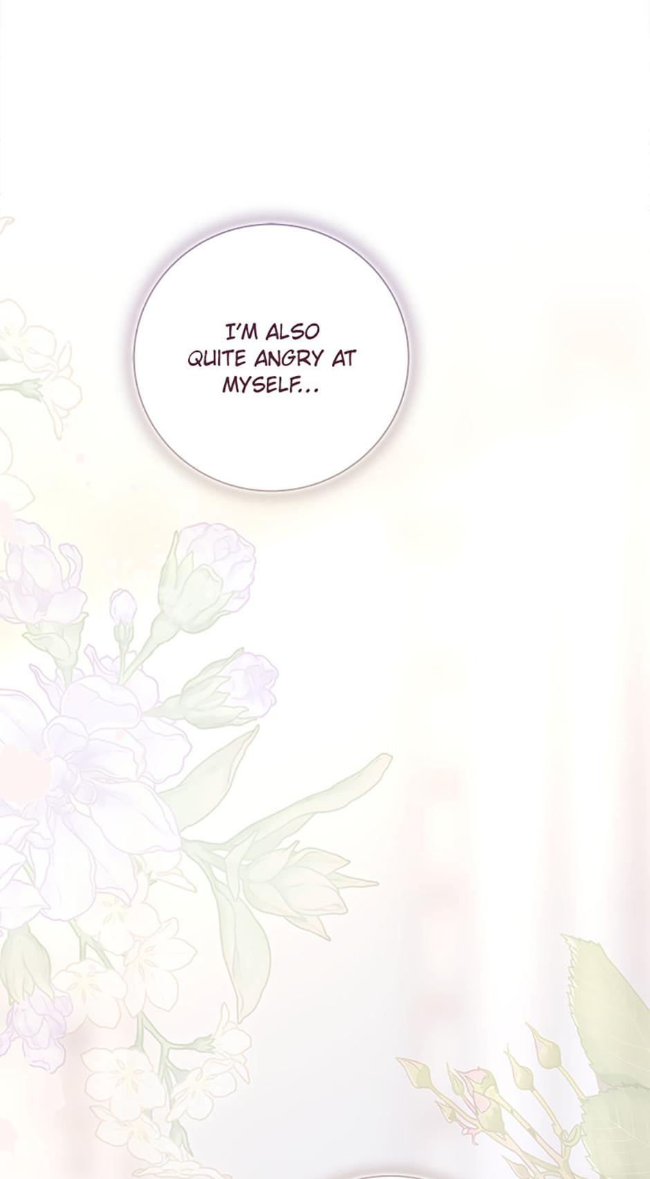 Chapter 116 - Image 12