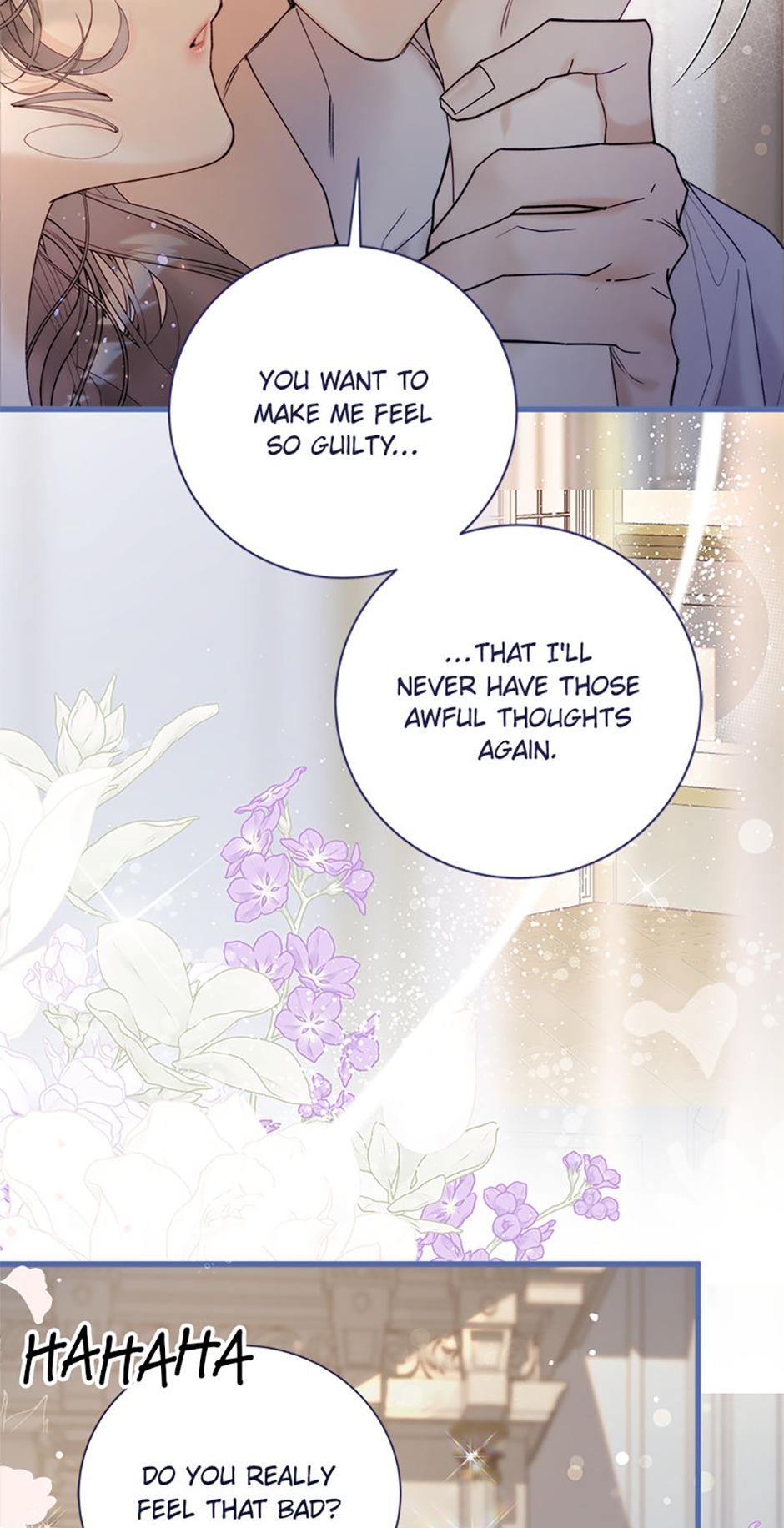 Chapter 116 - Image 19
