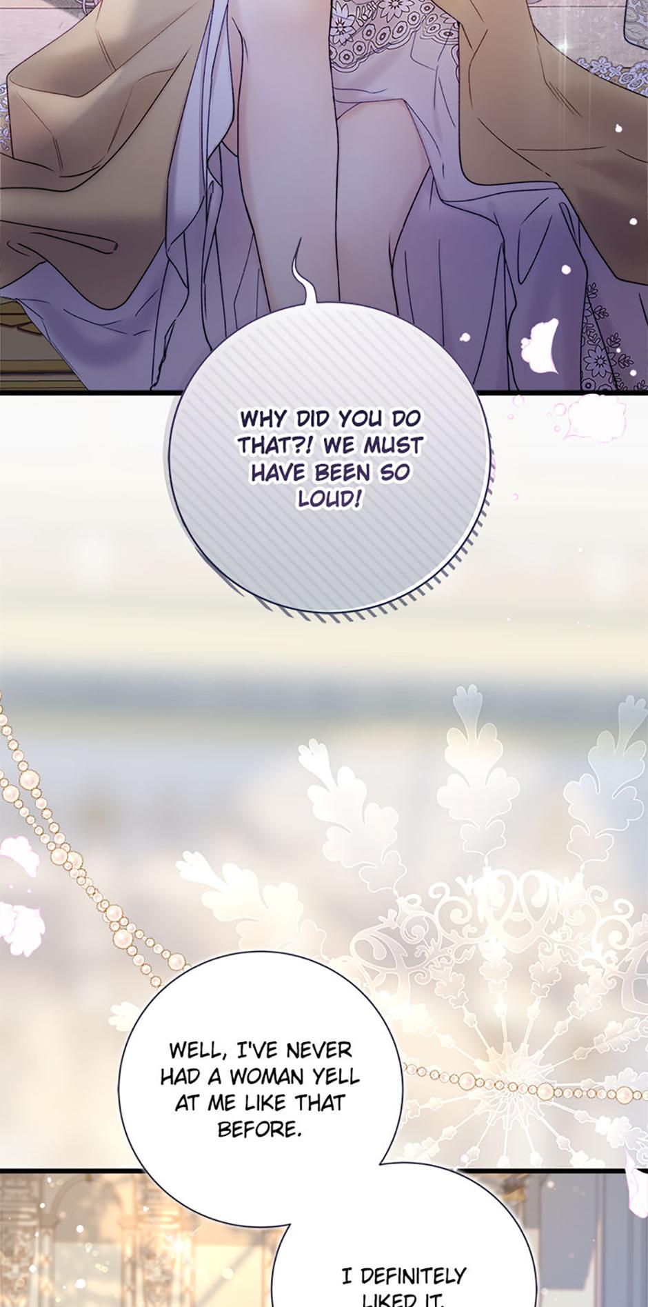Chapter 116 - Image 2