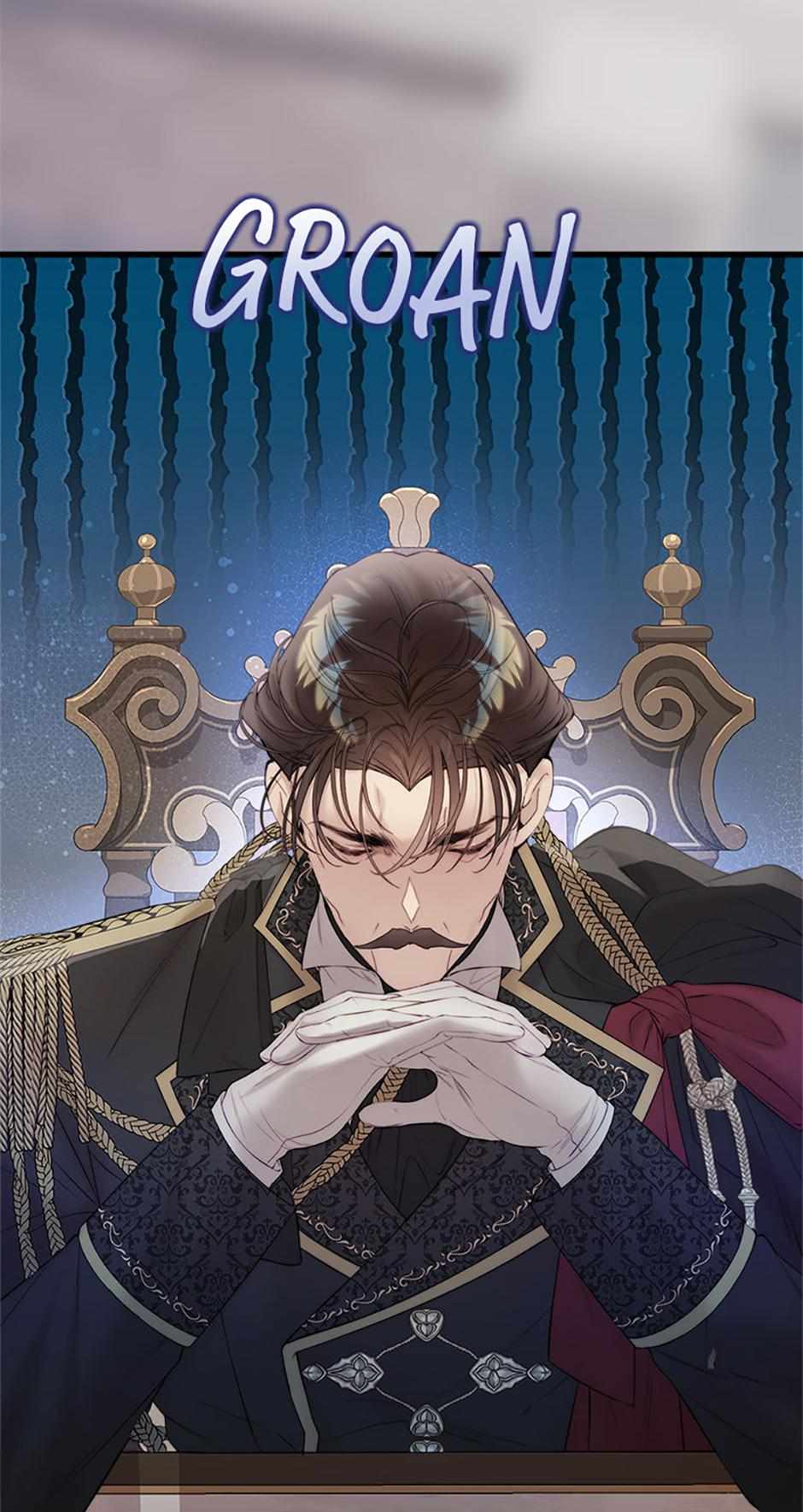 Chapter 116 - Image 32