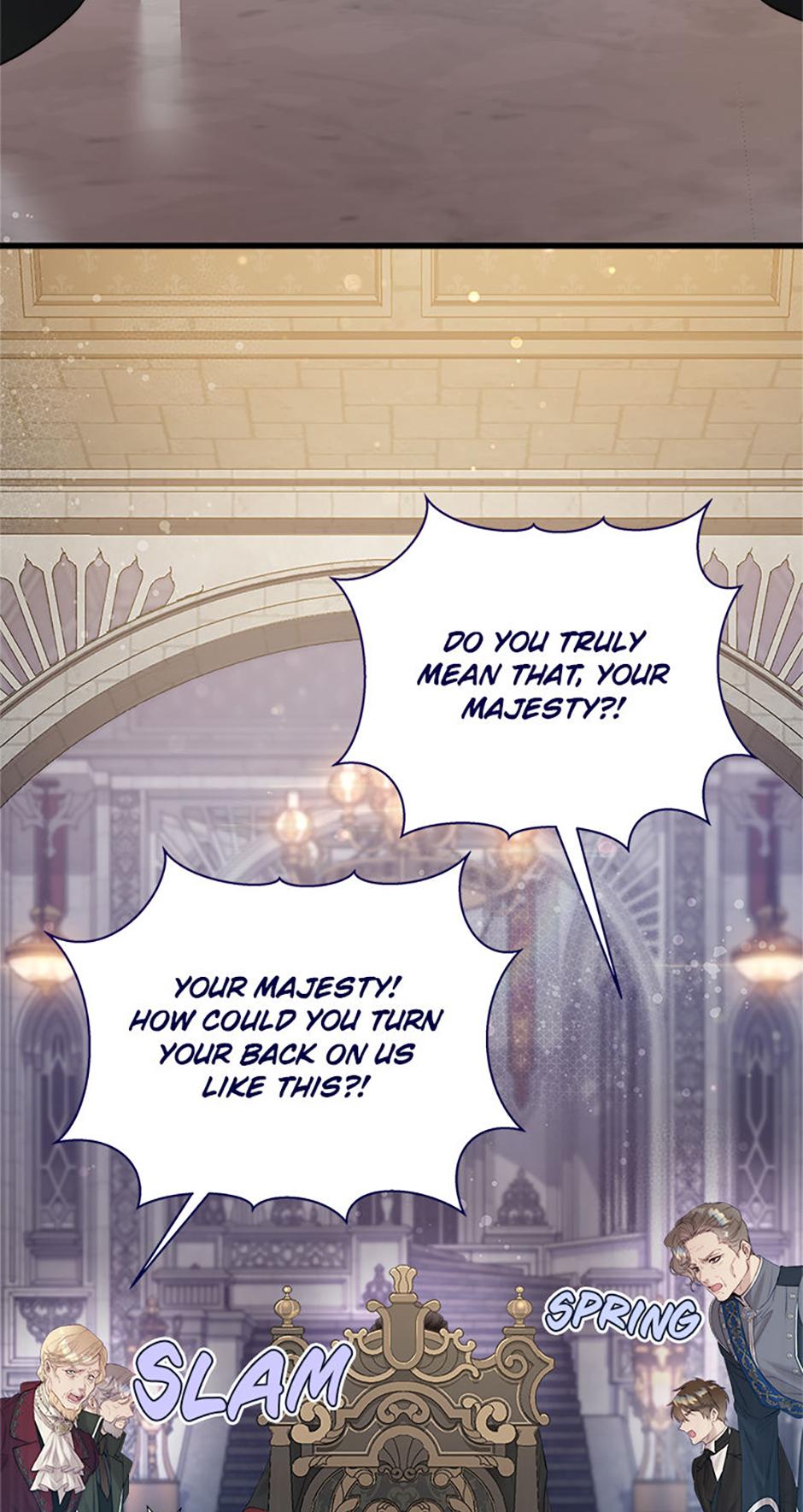 Chapter 116 - Image 33