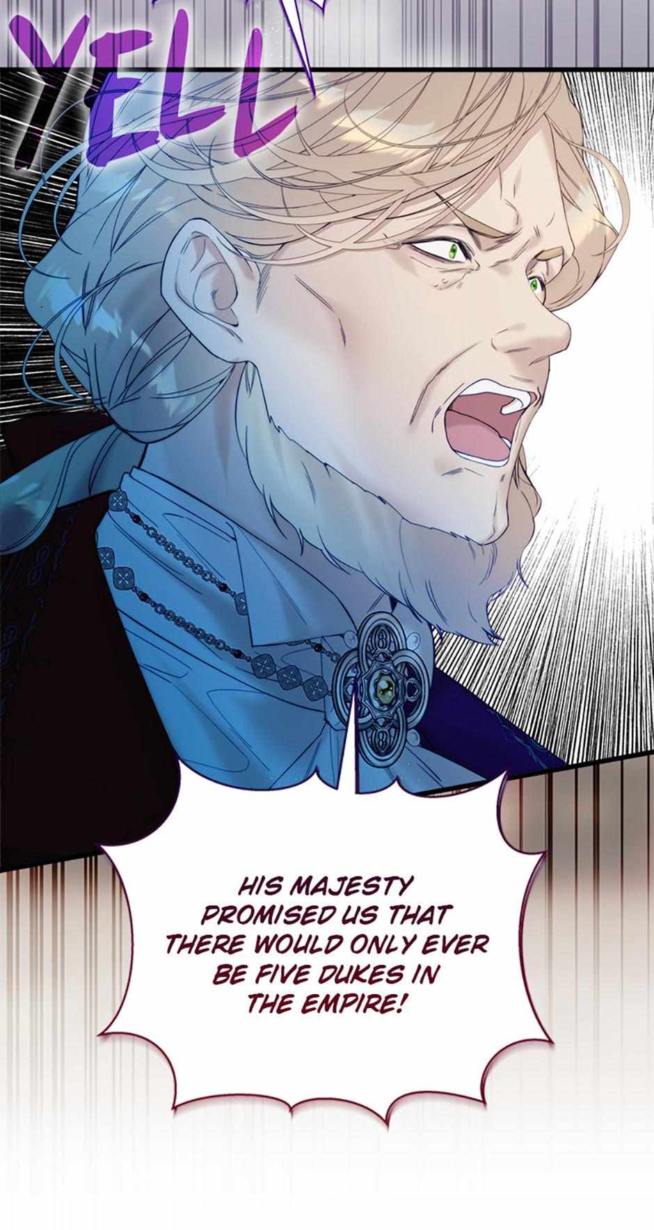 Chapter 116 - Image 35