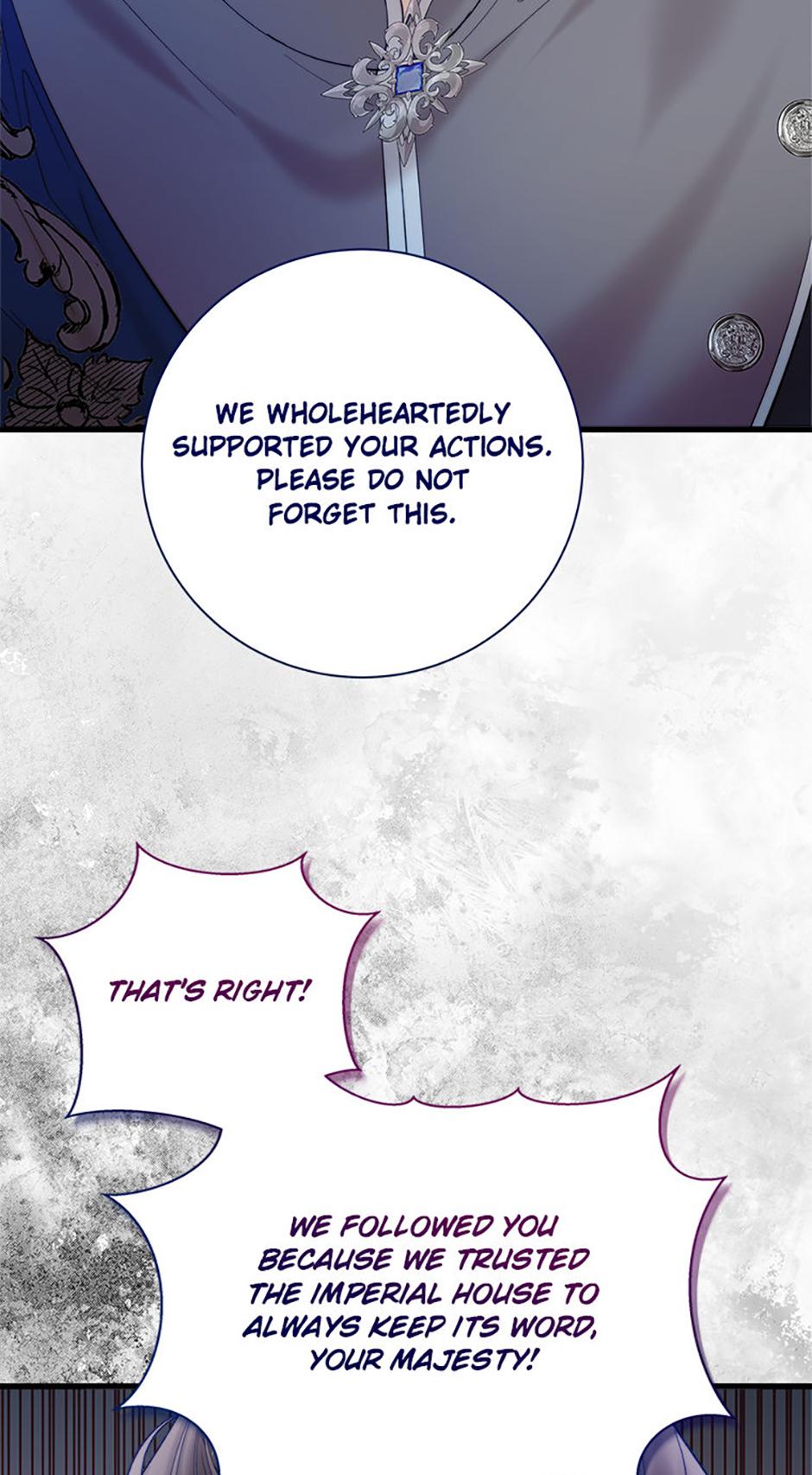 Chapter 116 - Image 38