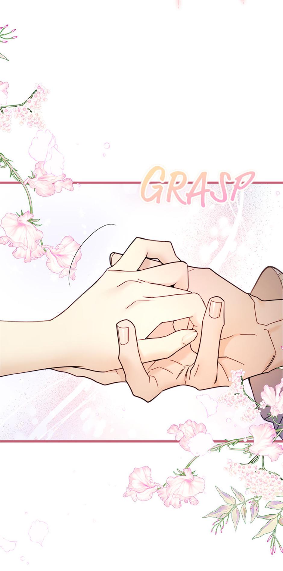 Chapter 116 - Image 5
