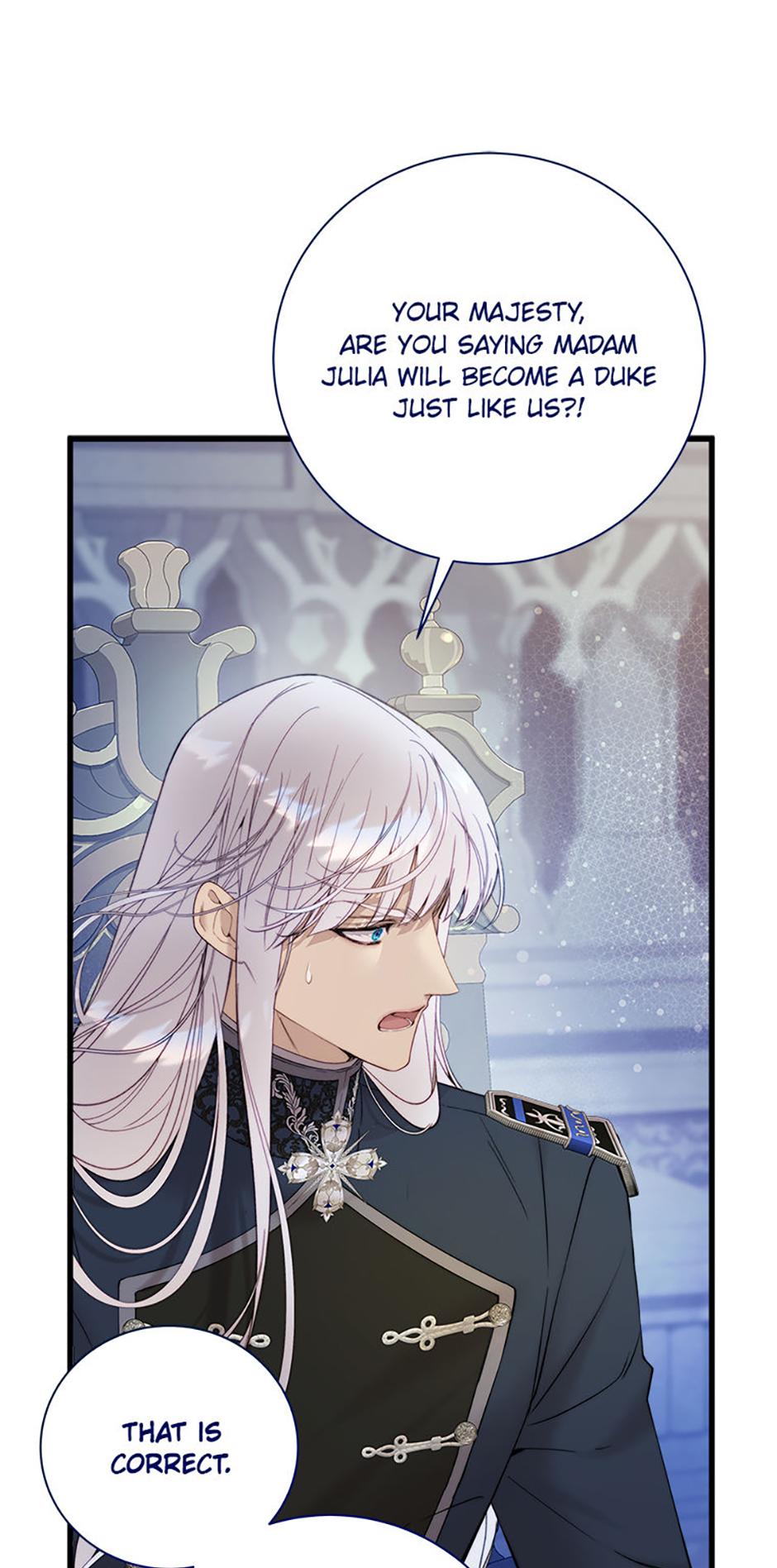 Chapter 116 - Image 53
