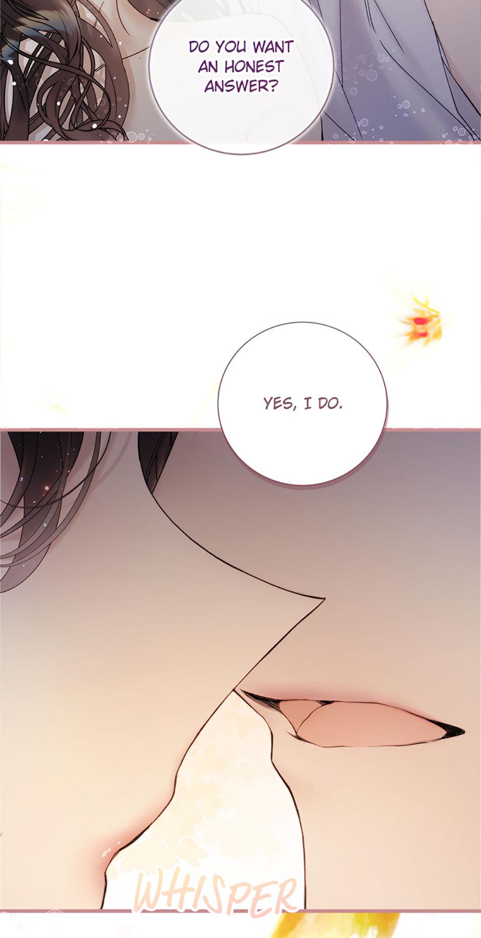 Chapter 116 - Image 7