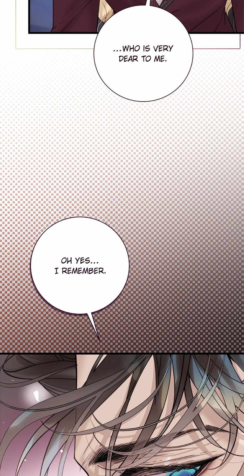 Chapter 116 - Image 83