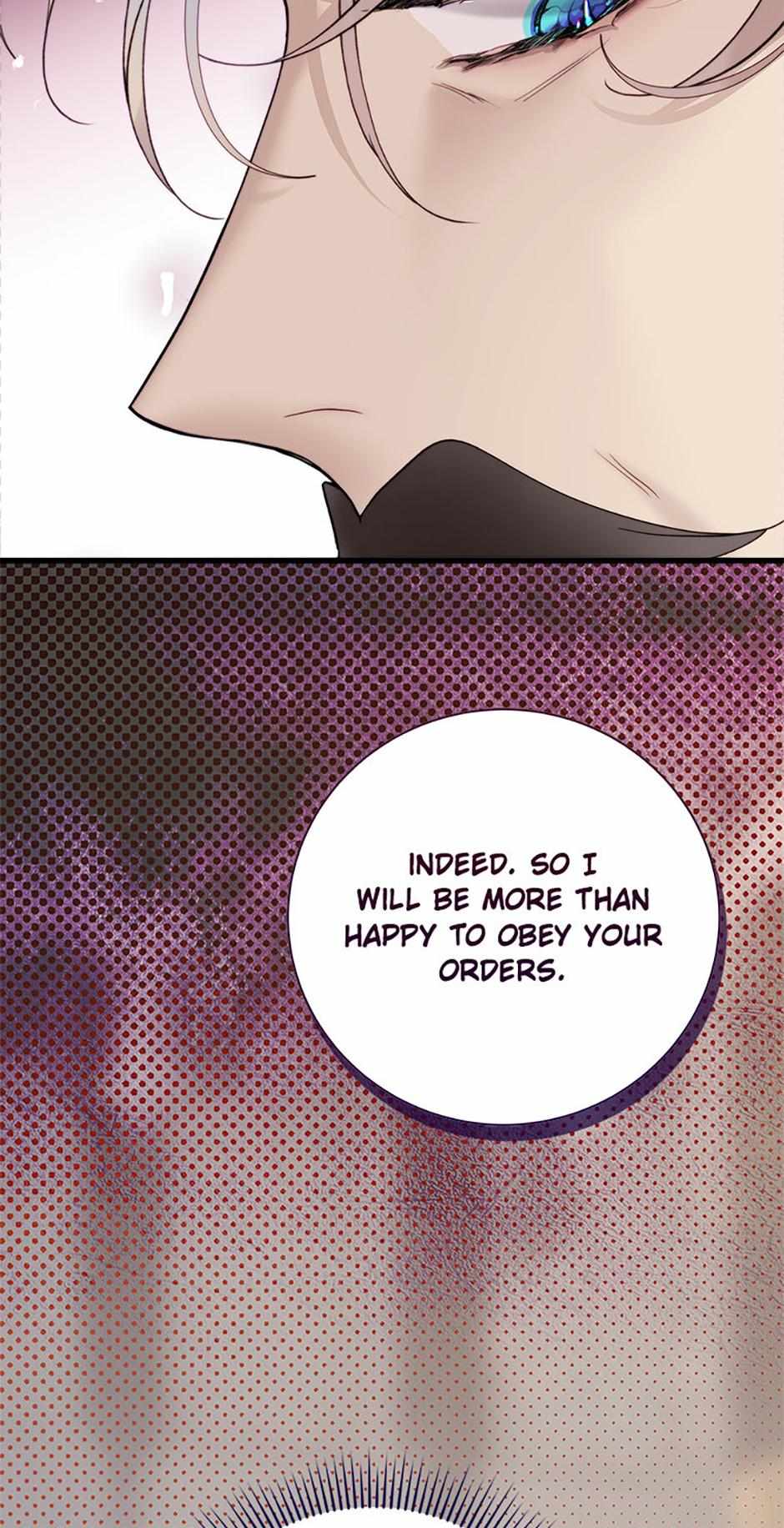 Chapter 116 - Image 84