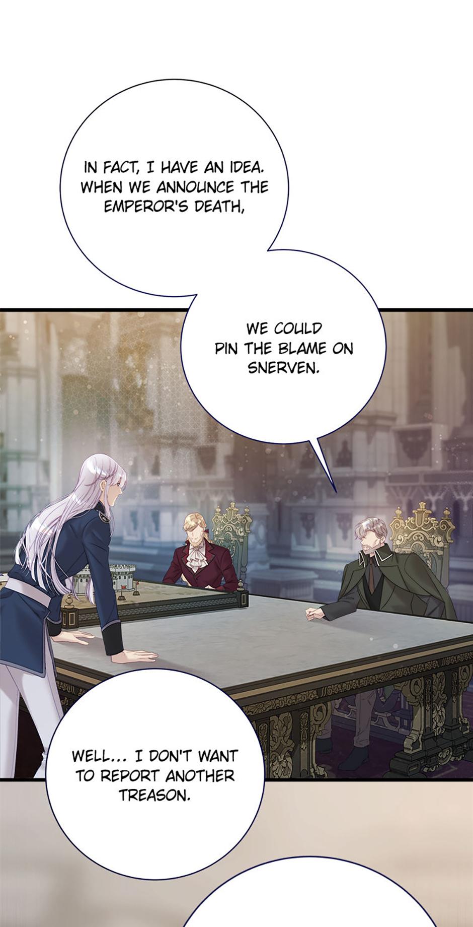Chapter 116 - Image 88
