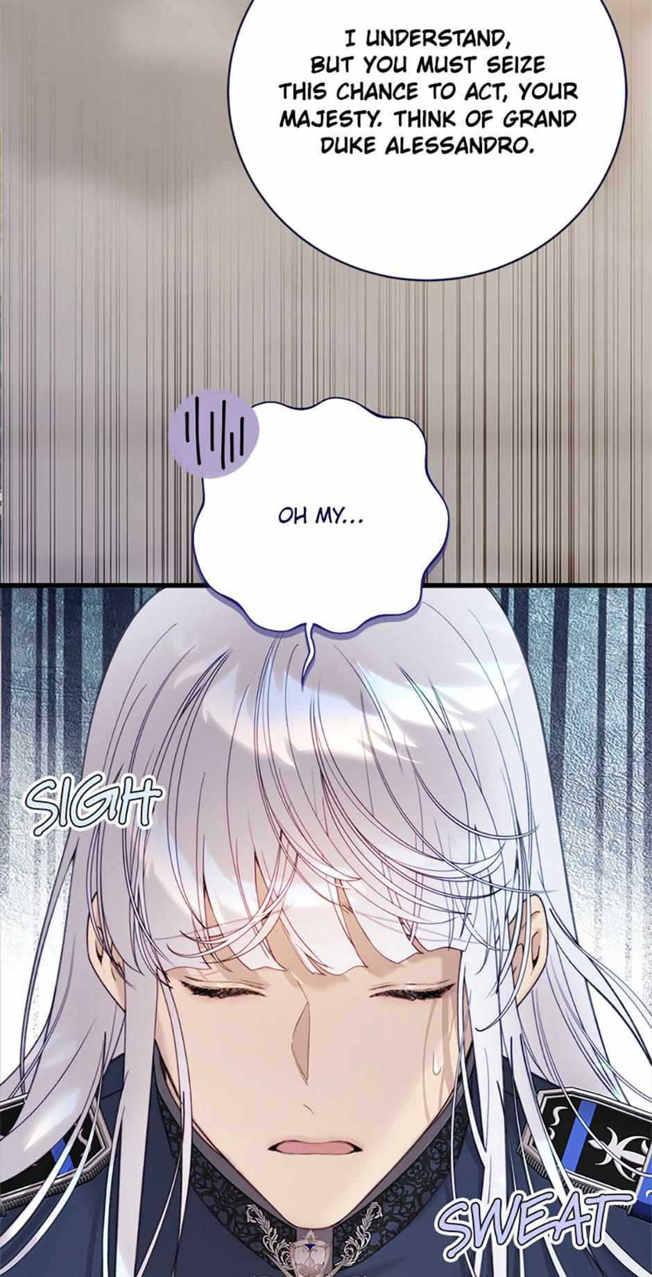 Chapter 116 - Image 89