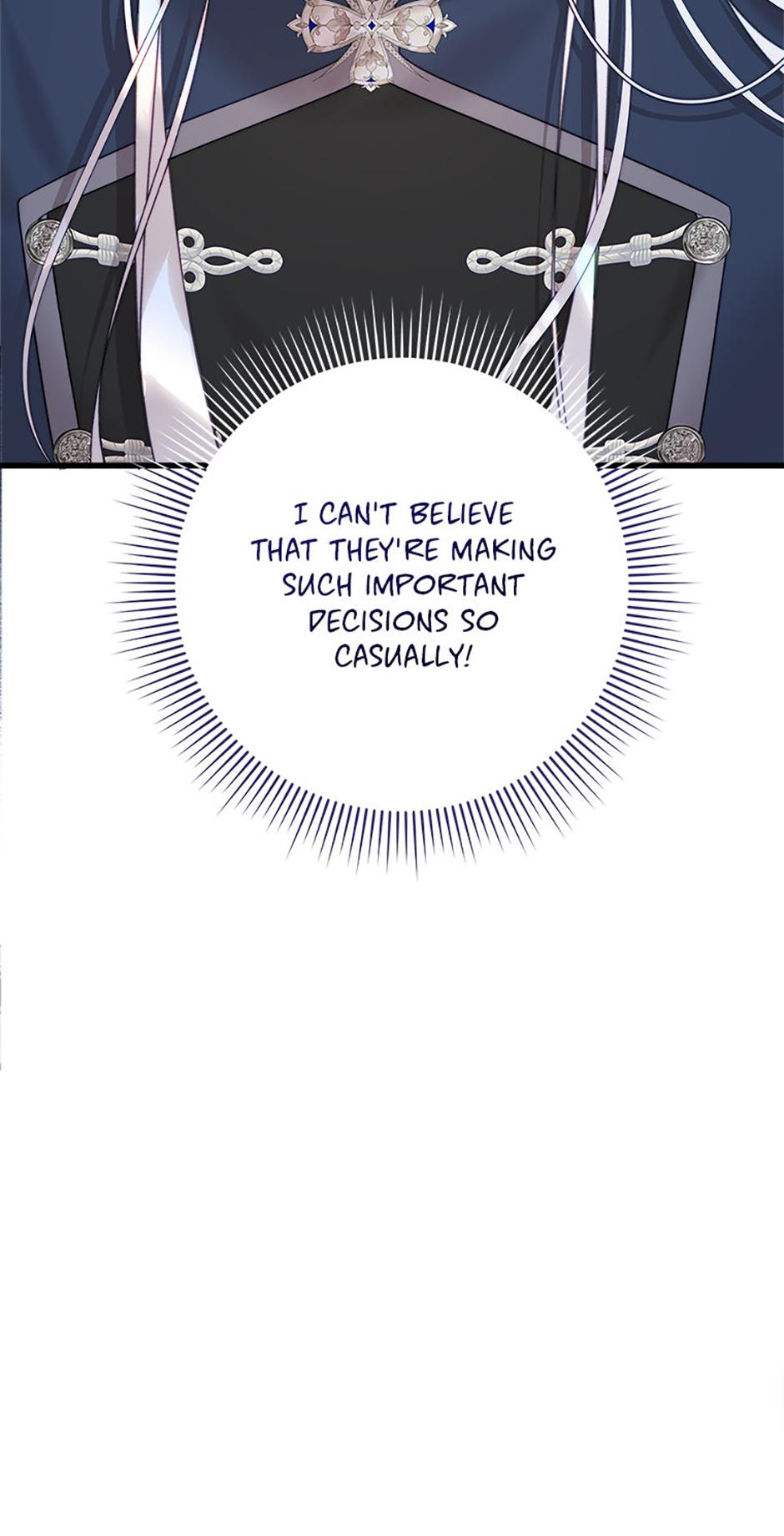 Chapter 116 - Image 90
