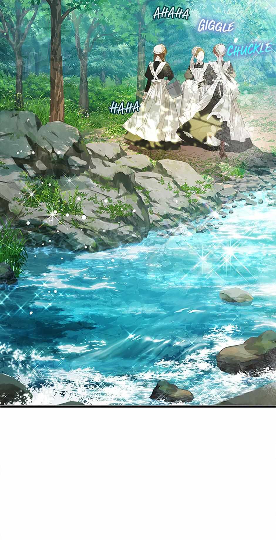 Chapter 116 - Image 93