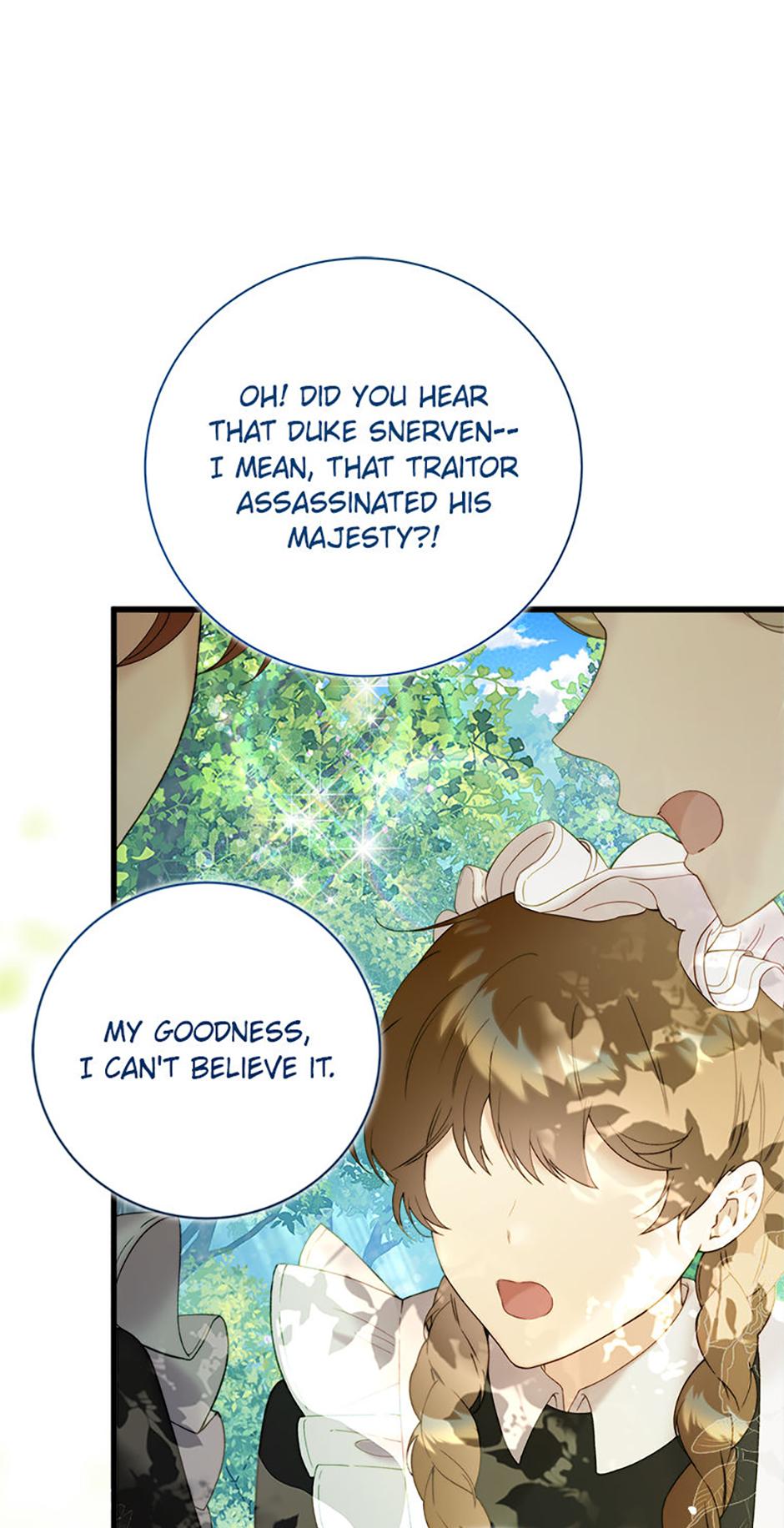 Chapter 116 - Image 94