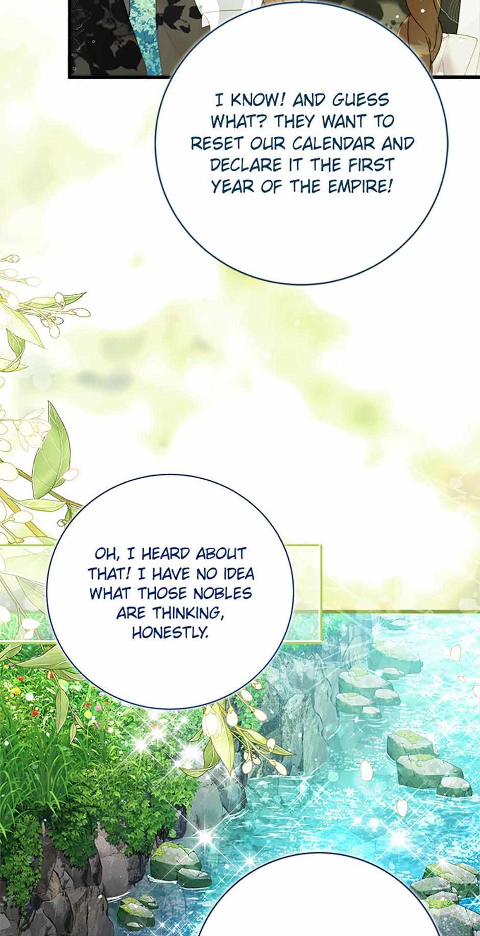 Chapter 116 - Image 95