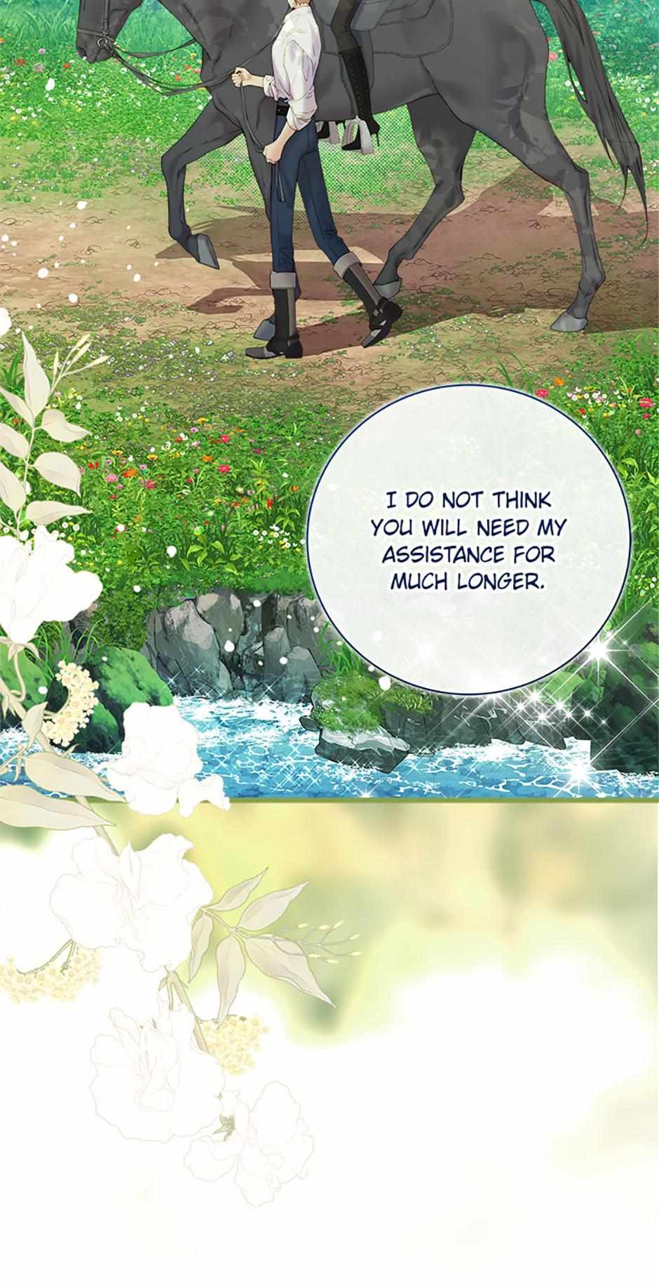 Chapter 116 - Image 99