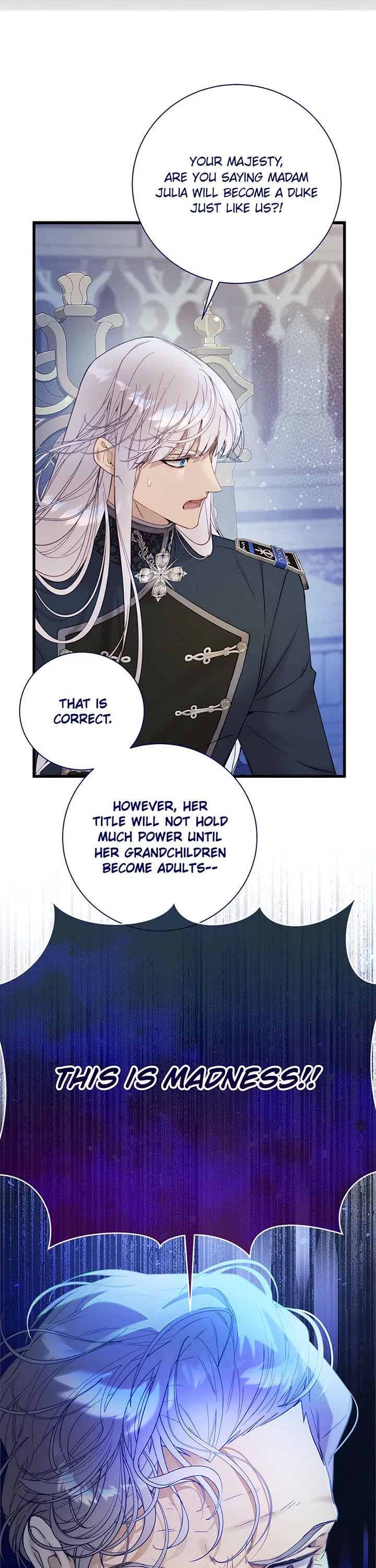 Chapter 117 - Image 12