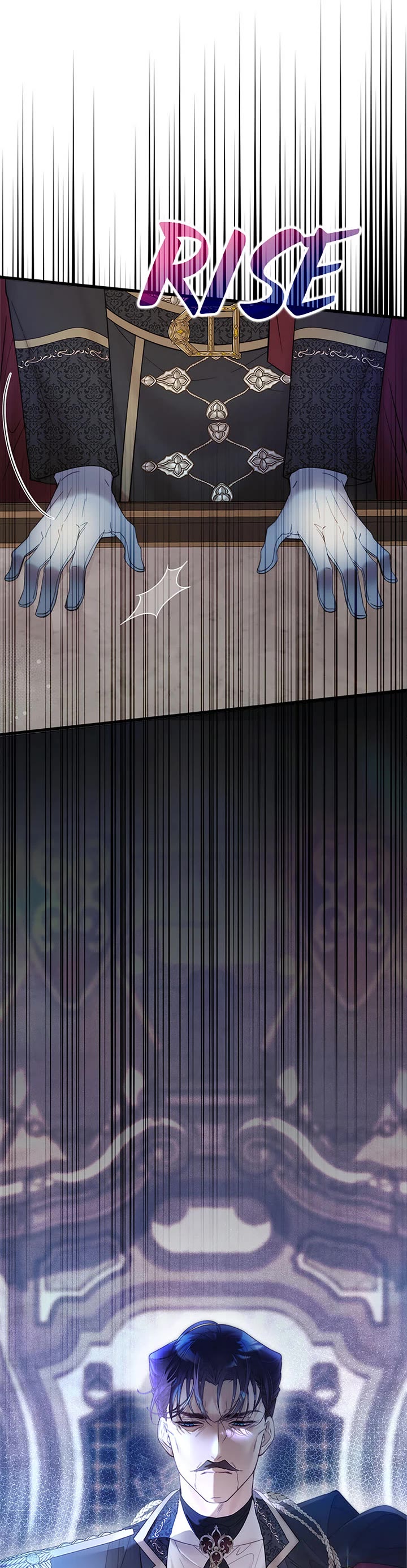 Chapter 117 - Image 15