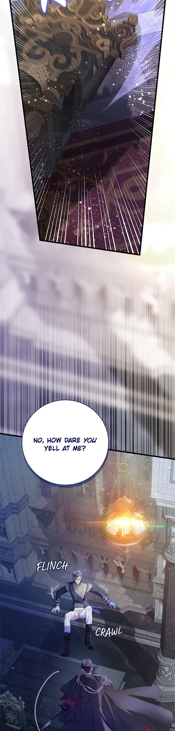 Chapter 117 - Image 18