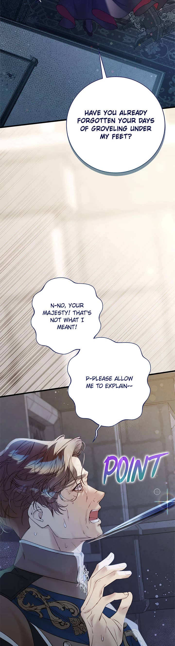 Chapter 117 - Image 19
