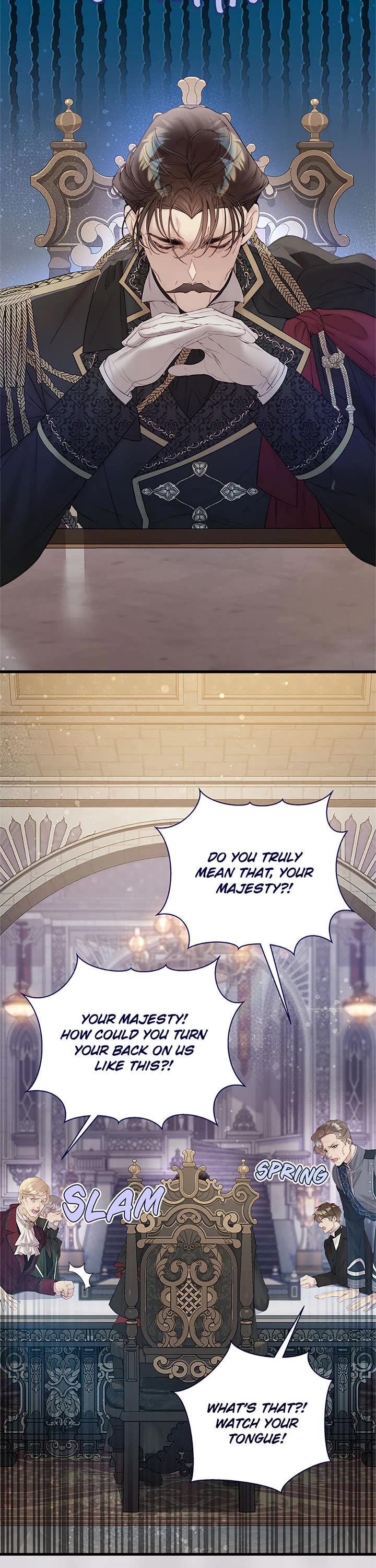 Chapter 117 - Image 2