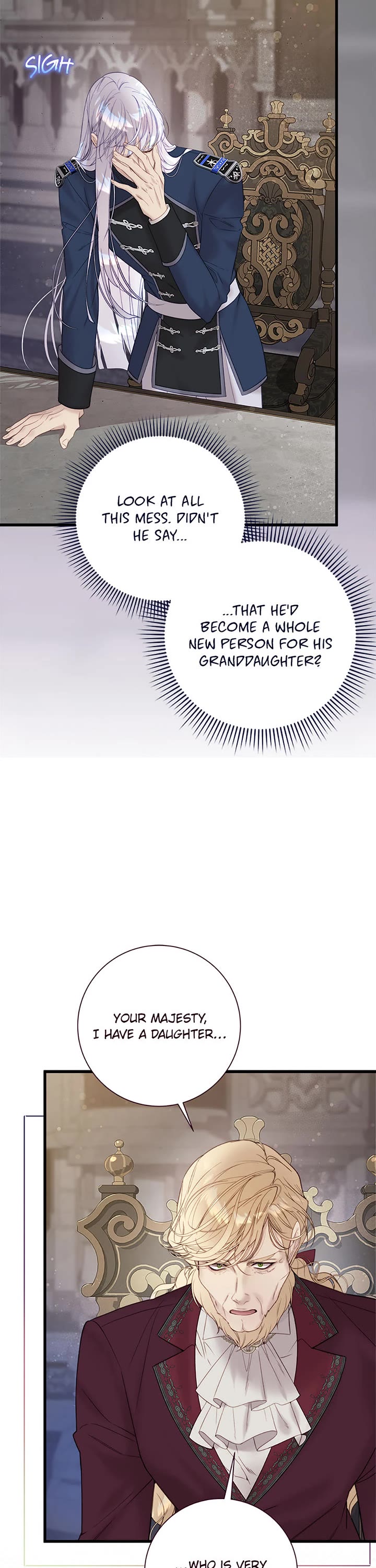 Chapter 117 - Image 26
