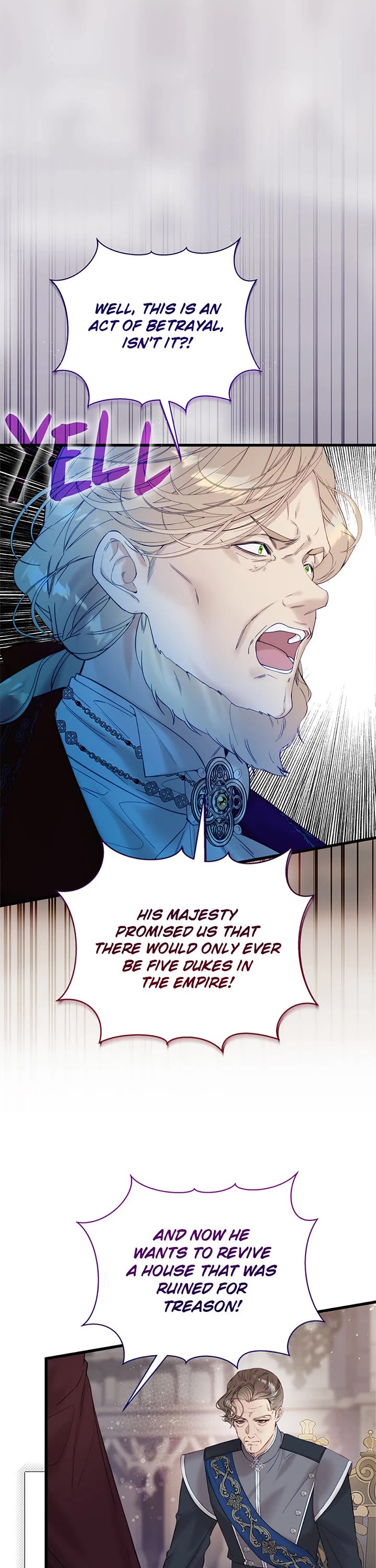 Chapter 117 - Image 3