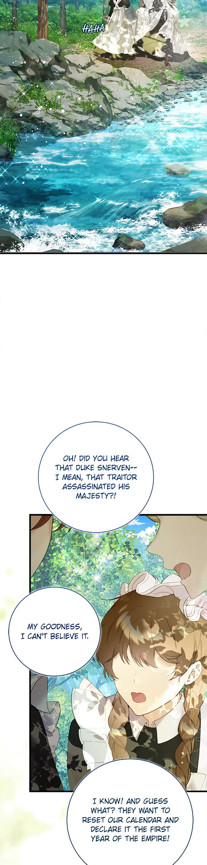 Chapter 117 - Image 32