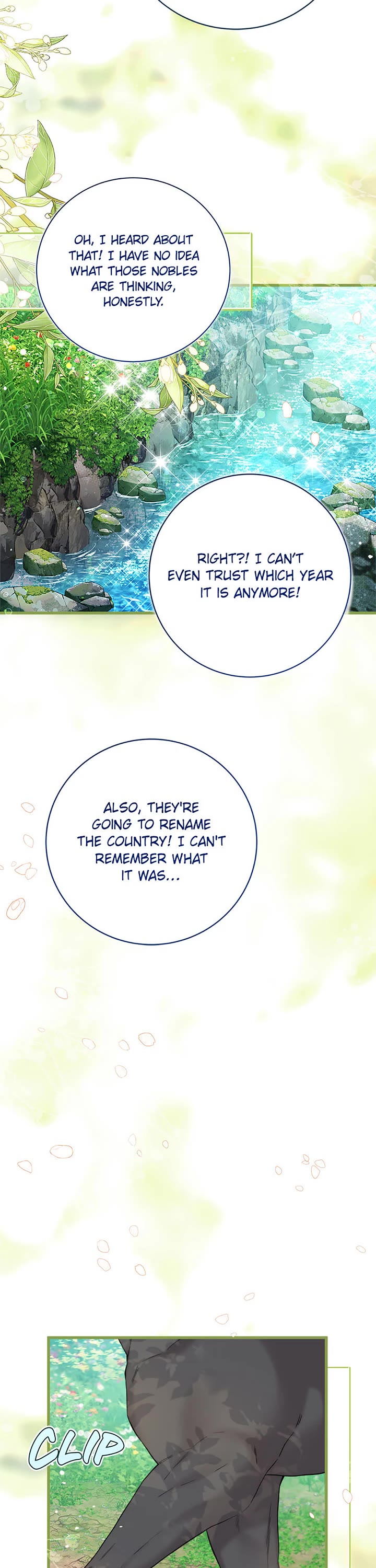 Chapter 117 - Image 33
