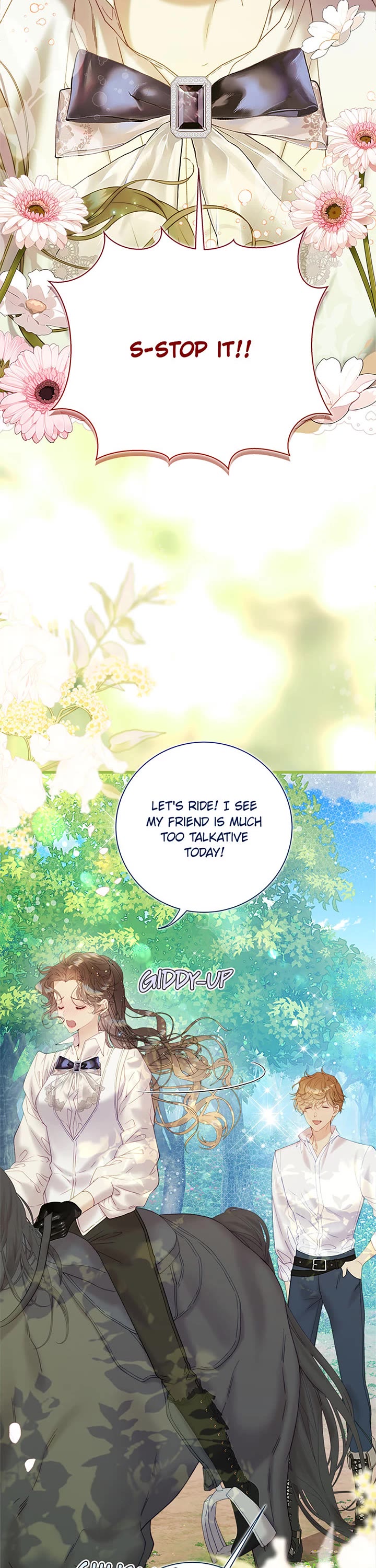 Chapter 117 - Image 42