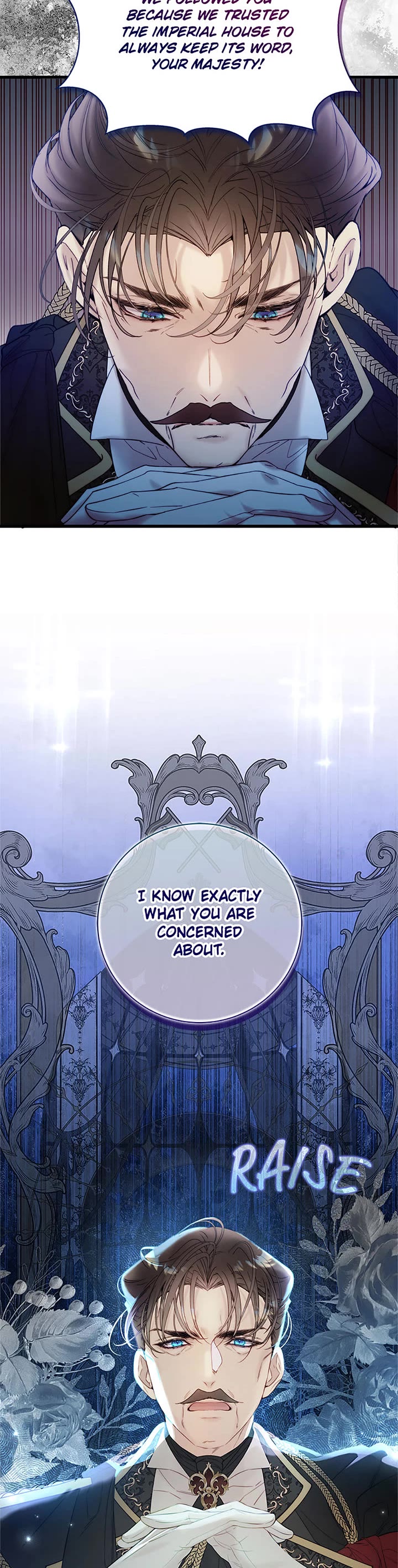 Chapter 117 - Image 5