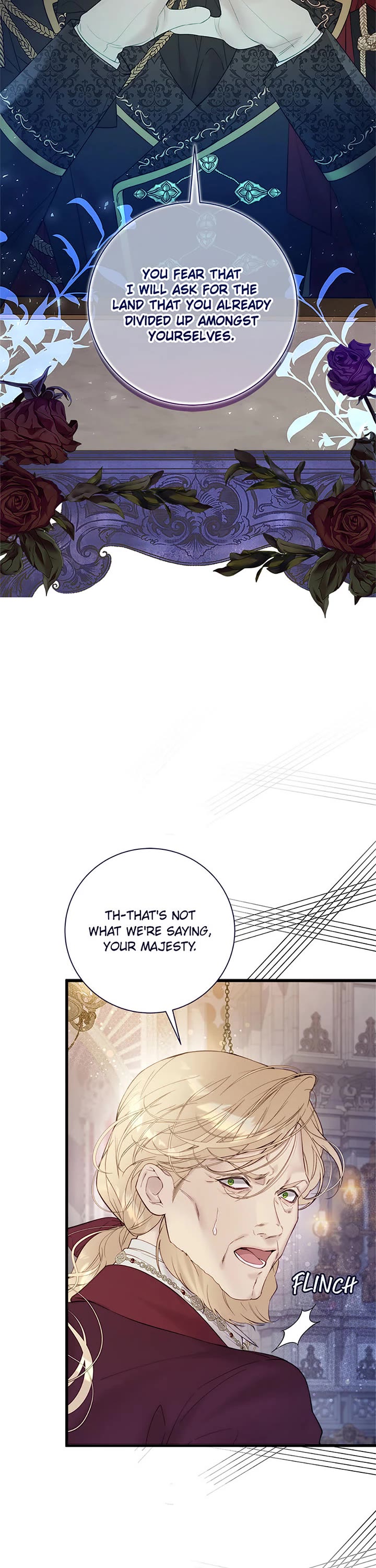 Chapter 117 - Image 6
