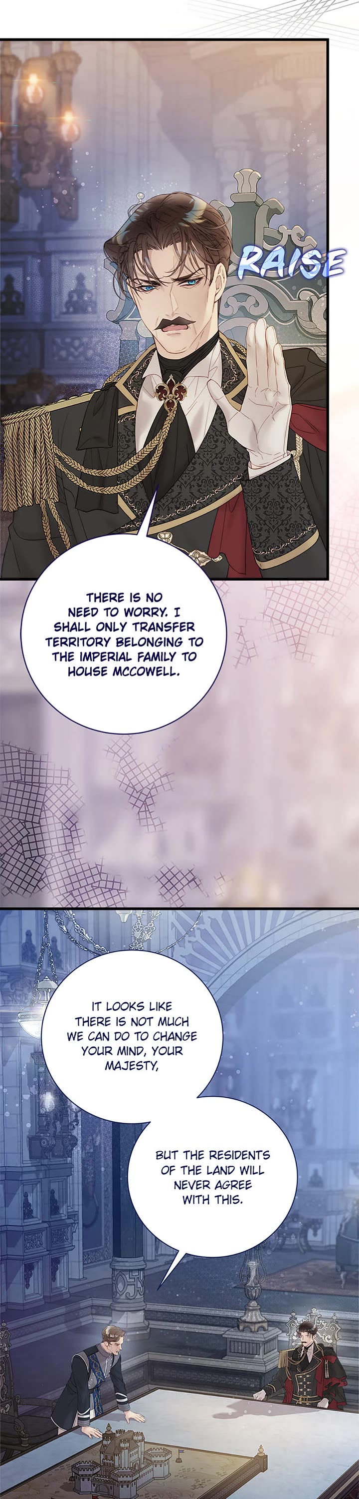 Chapter 117 - Image 7