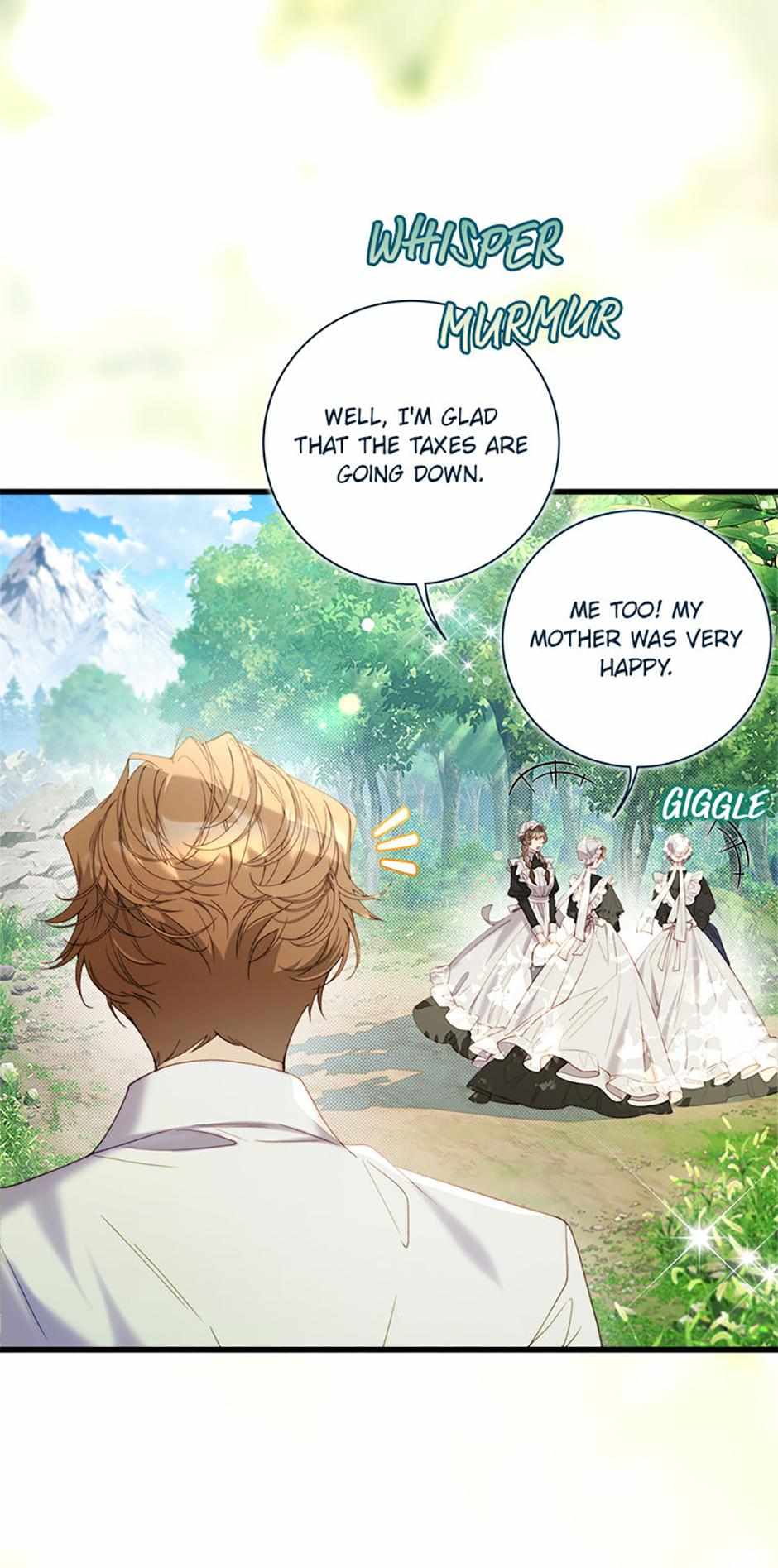 Chapter 118 - Image 11