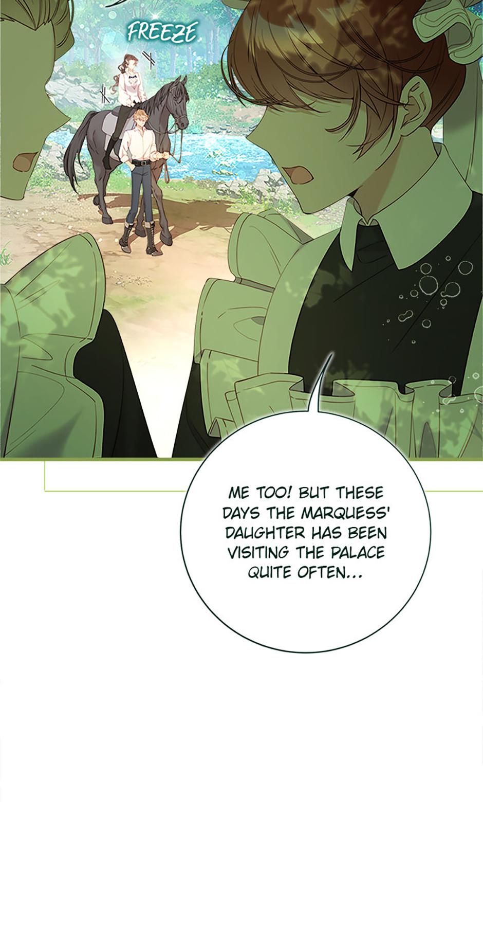 Chapter 118 - Image 14