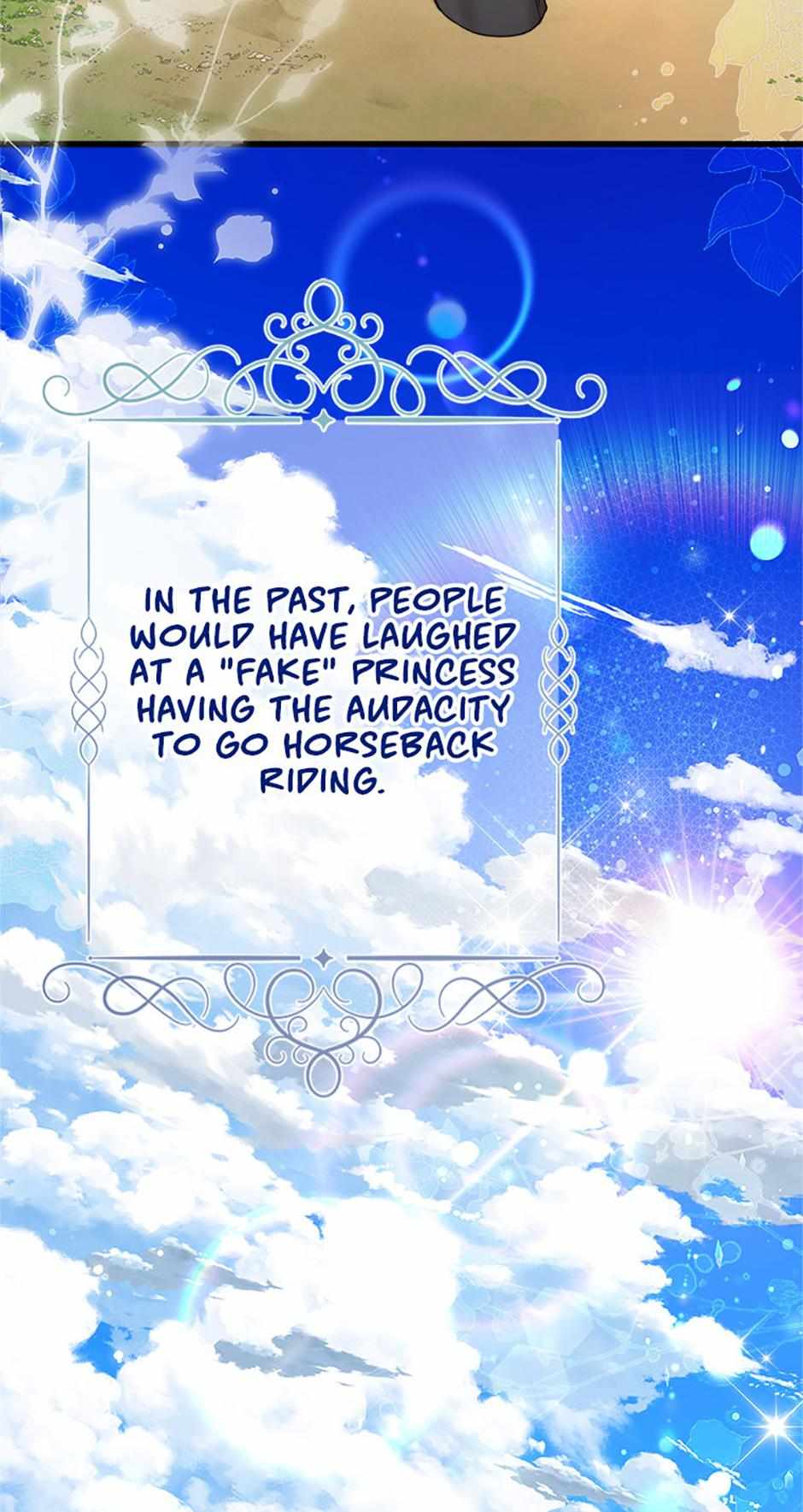 Chapter 118 - Image 19